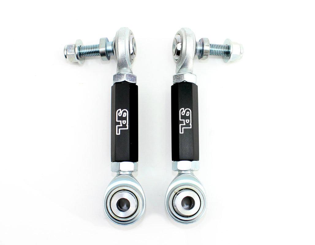 SPL Rear Swaybar Endlinks - F8X M2/M3/M4 | G8X M2/M3/M4