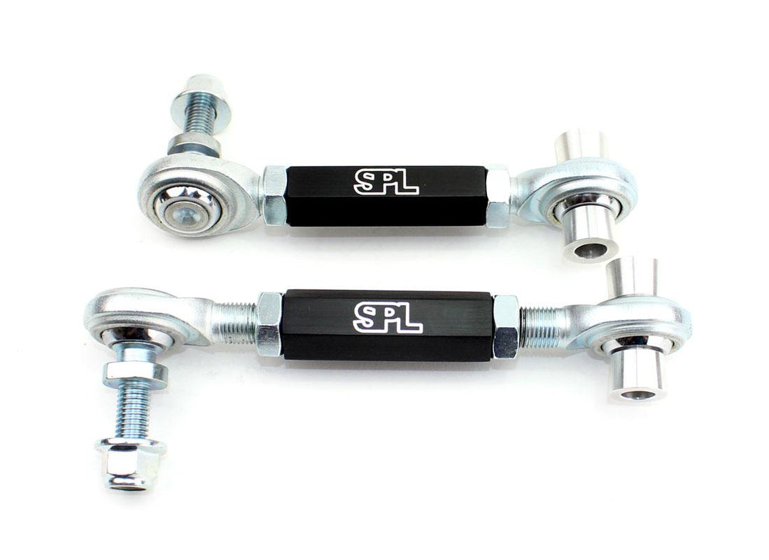 SPL Rear Swaybar Endlinks - F8X M2/M3/M4 | G8X M2/M3/M4