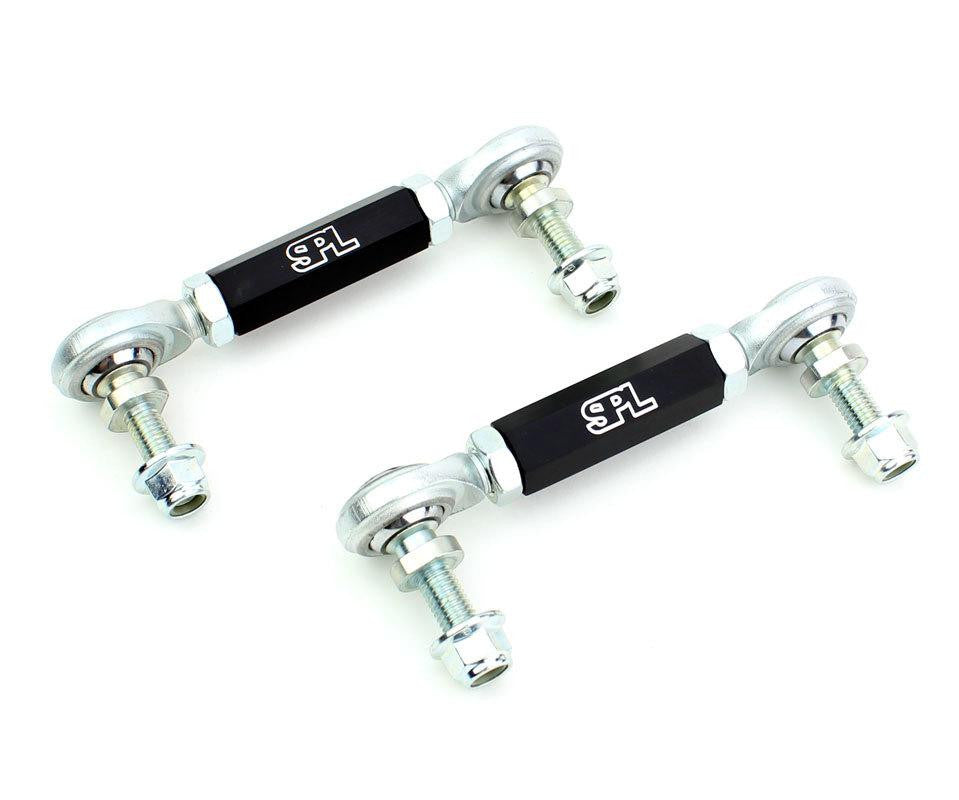 SPL Rear Swaybar Endlinks - G42 2-Series | G20 3-Series | G22 4-Series | A90 Supra