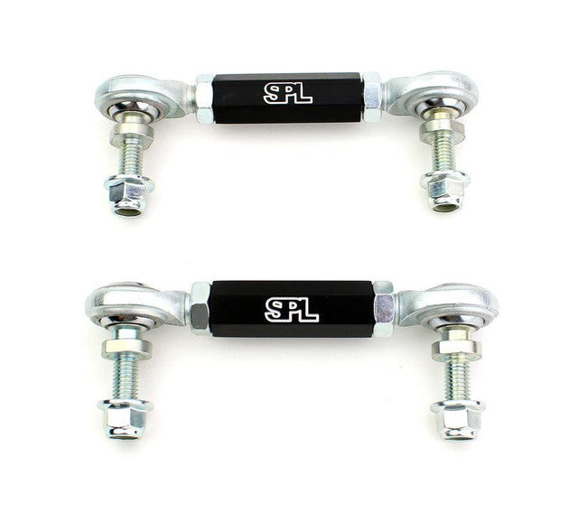 SPL Rear Swaybar Endlinks - G42 2-Series | G20 3-Series | G22 4-Series | A90 Supra