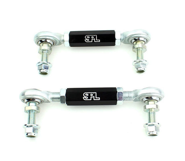 SPL Rear Swaybar Endlinks - G42 2-Series | G20 3-Series | G22 4-Series | A90 Supra