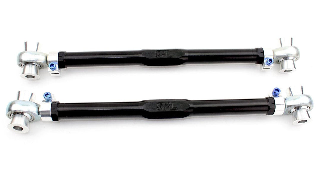 SPL Rear Toe Links - F8X M2/M3/M4 | G8X M2/M3/M4