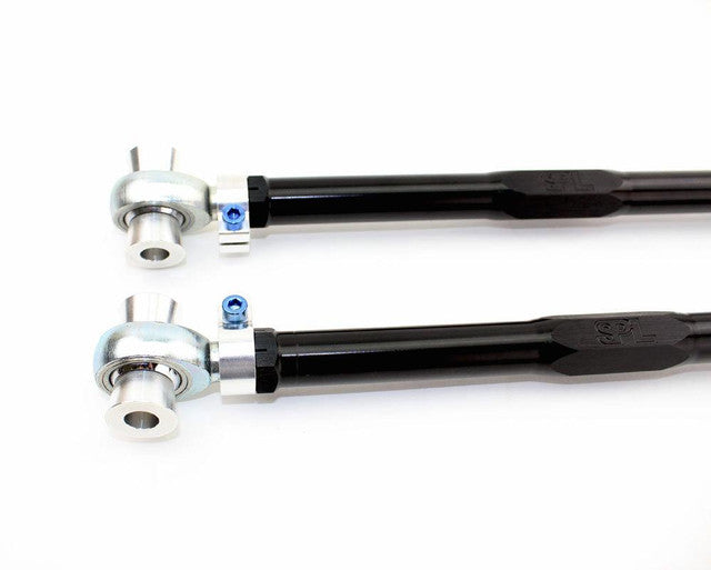 SPL Rear Toe Links - F8X M2/M3/M4 | G8X M2/M3/M4