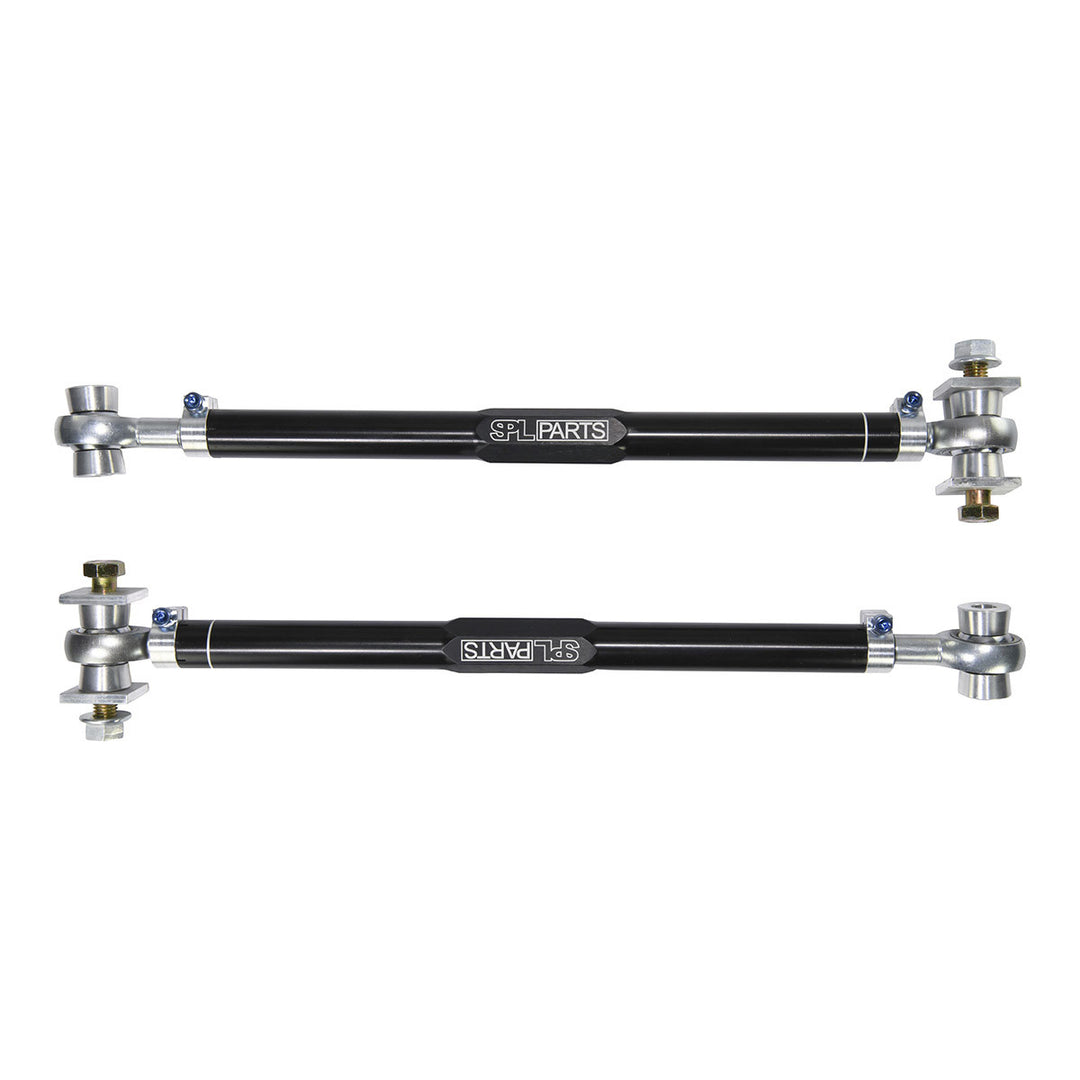 SPL Rear Toe Links - G42 2-Series | G20 3-Series | G22 4-Series | A90 Supra