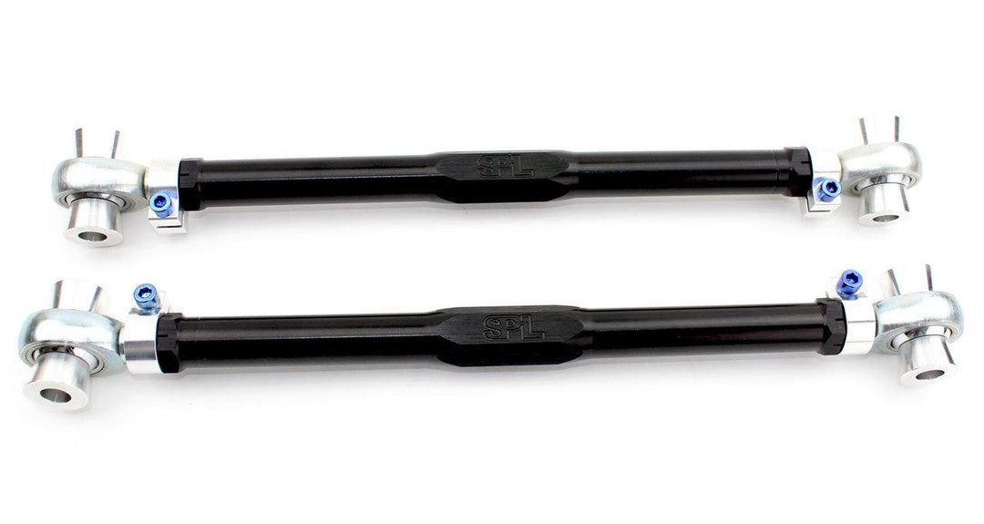 SPL Rear Traction Links - F8X M2/M3/M4 | G8X M2/M3/M4
