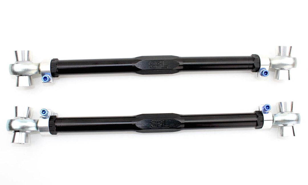 SPL Rear Traction Links - F8X M2/M3/M4 | G8X M2/M3/M4