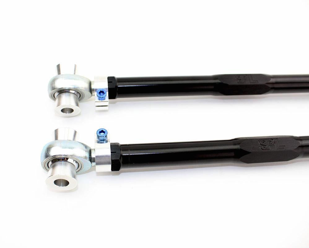 SPL Rear Traction Links - F8X M2/M3/M4 | G8X M2/M3/M4