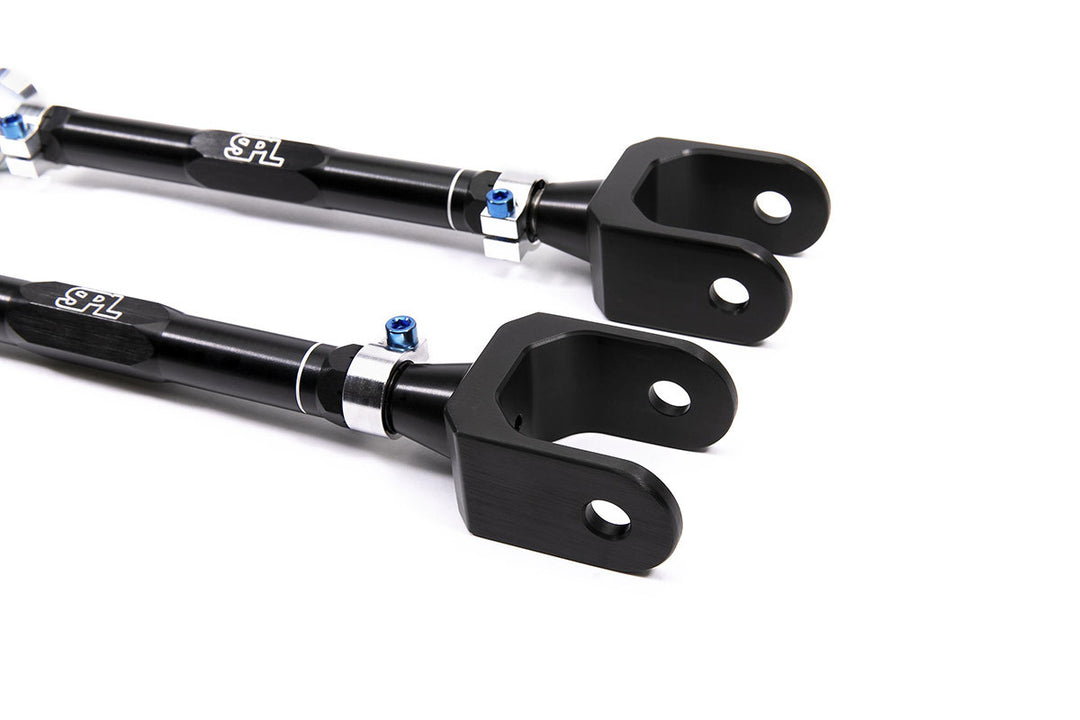 SPL Rear Traction Links - G42 2-Series | G20 3-Series | G22 4-Series | A90 Supra