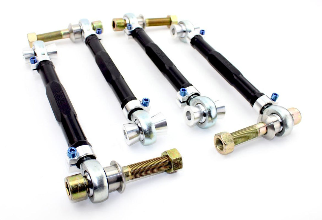 SPL Rear Upper Arms - F80 M3 | F82 / F83 M4 | F87 M2