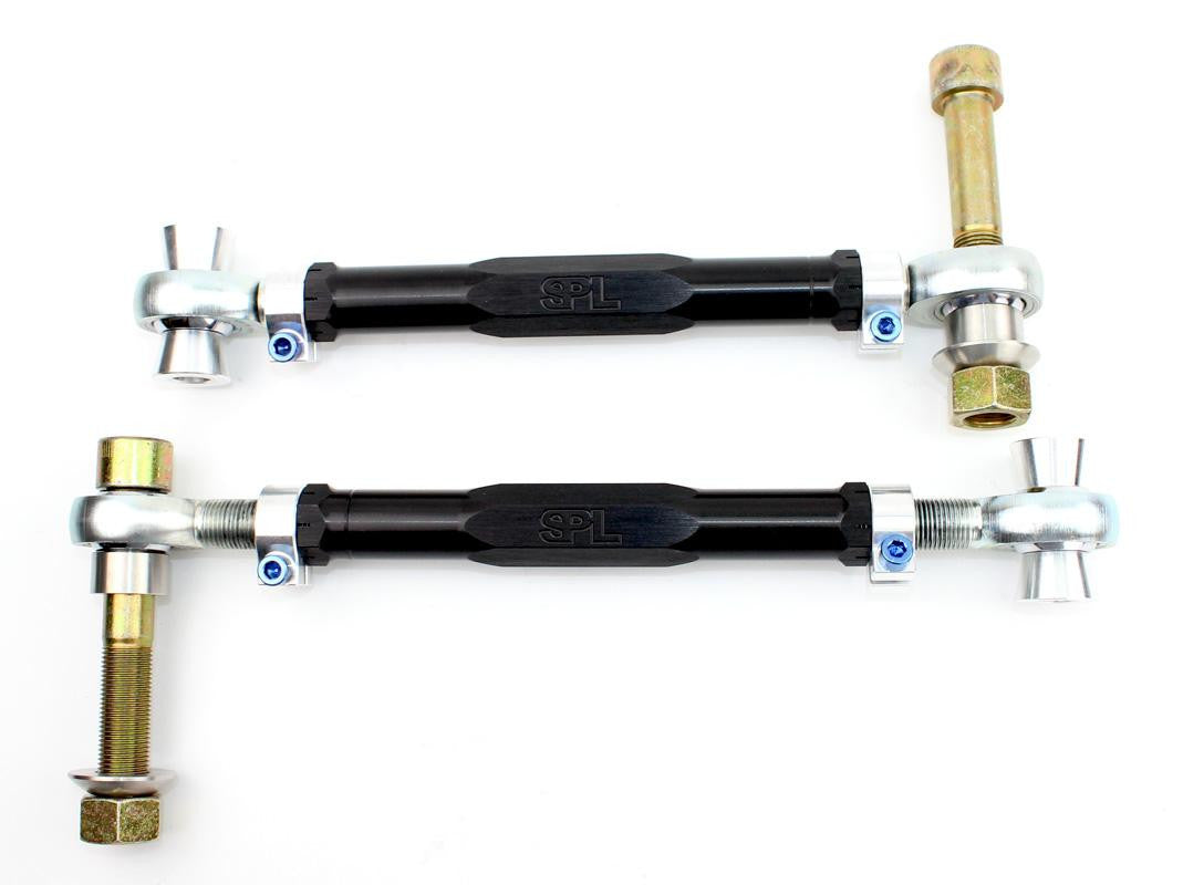 SPL Rear Upper Arms - F80 M3 | F82 / F83 M4 | F87 M2