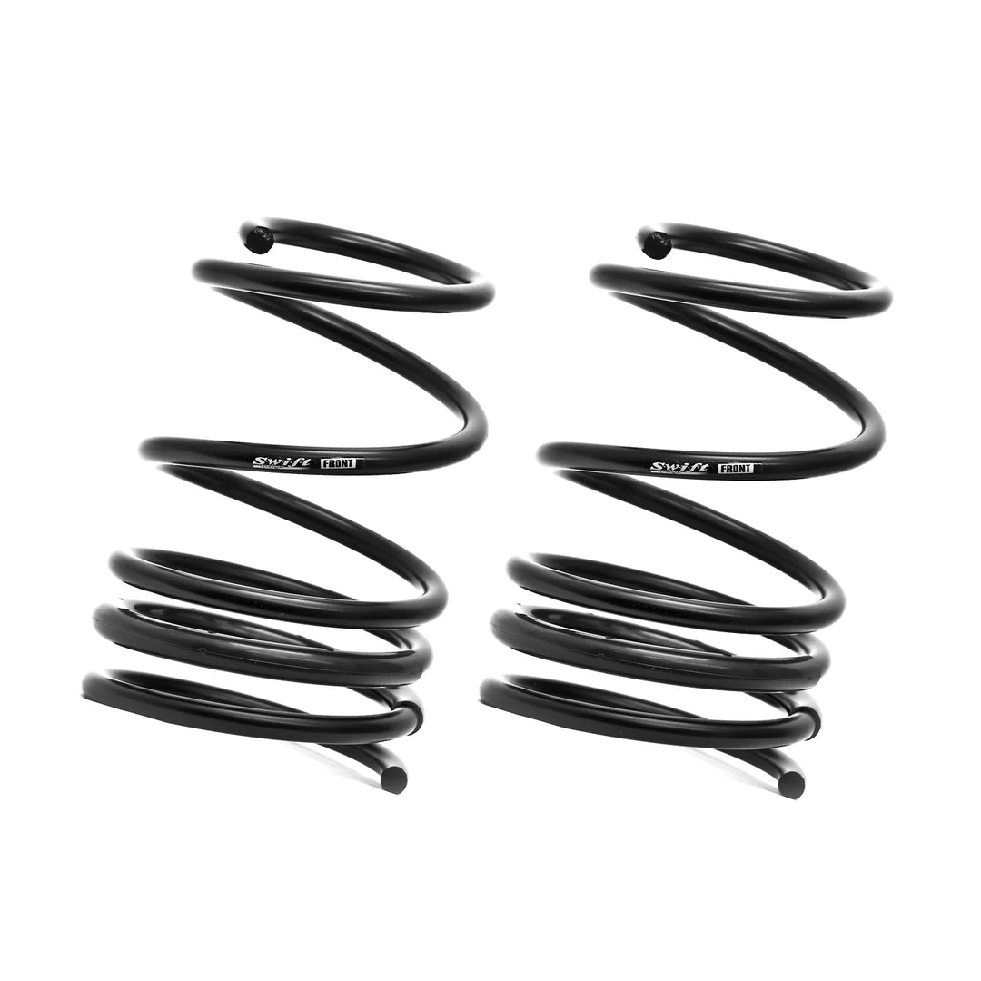 Swift Spec-R Springs - G80 M3