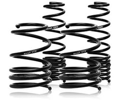 Swift Spec-R Springs - E90 M3 | E92 M3