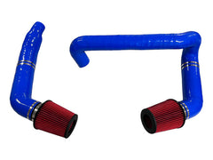 S58 Front Mount Silicone Intakes - G80 M3 | G82 / G83 M4