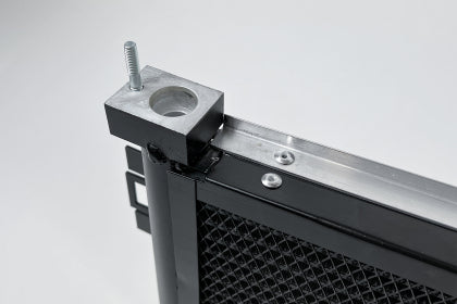 CSF High Performance Engine Oil Cooler - G80 M3 | G82 / G83 M4 | G87 M2