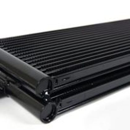 CSF B58 High-Performance DCT Transmission Oil Cooler - A90 Supra