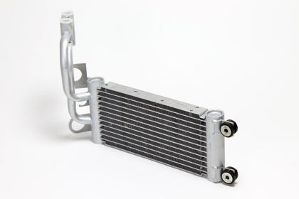 CSF DCT Oil Cooler - E9X M3 | E9X 3-Series