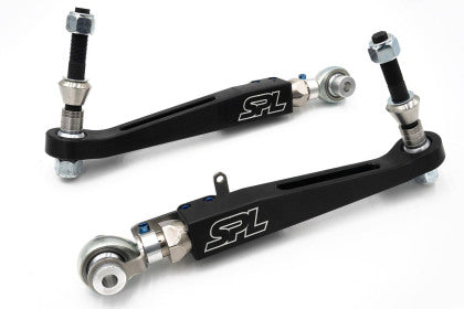 SPL Front Lower Control Arms - G80 M3 | G82 / G83 M4