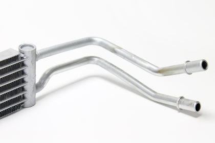 CSF High Performance Power Steering Cooler - E9X M3