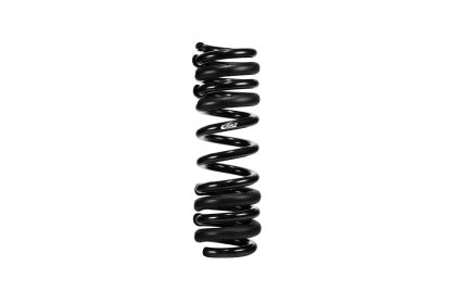 Eibach PRO-KIT Lowering Springs - G87 M2