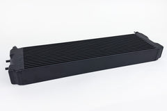 CSF S63 High-Performance Engine Oil Cooler - F1X M6 | F9X M8 | F90 M5 | G90 M5