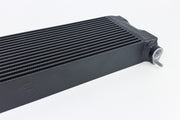 CSF S63 High-Performance Engine Oil Cooler - F1X M6 | F9X M8 | F90 M5 | G90 M5