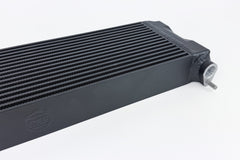 CSF S63 High-Performance Engine Oil Cooler - F1X M6 | F9X M8 | F90 M5 | G90 M5