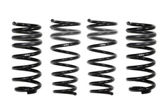 Eibach Pro Kit Lowering Springs - F90 M5