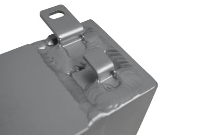 CSF S54 Race-Spec Dual Pass Oil Cooler - E46 M3