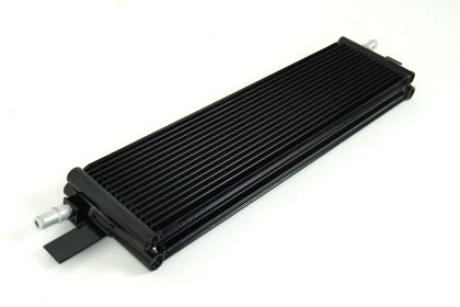 CSF B58 High-Performance DCT Transmission Oil Cooler - A90 Supra