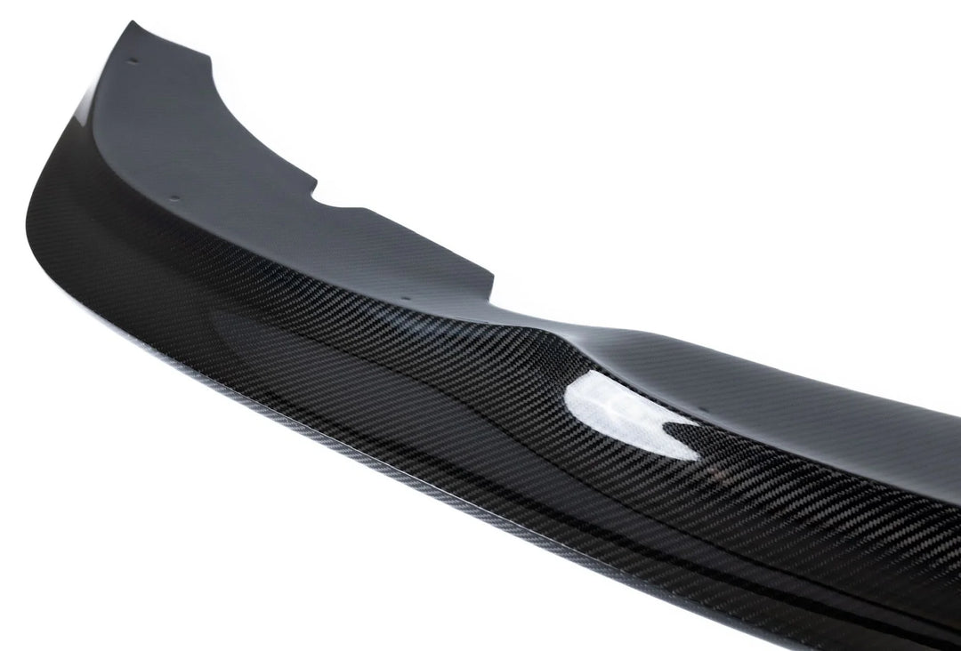 Ridgeline Motorsport GT4 Splitter - E46 M3