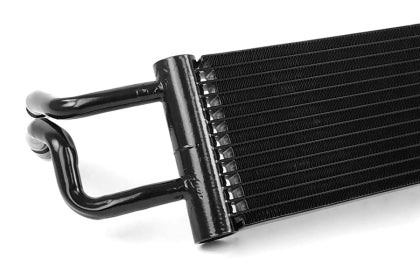 CSF S55 DCT Transmission Cooler - F80 M3 | F82 / F83 M4 | F87 M2C