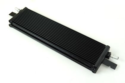 CSF B58 High-Performance DCT Transmission Oil Cooler - A90 Supra