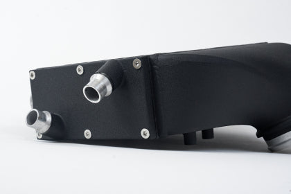 CSF S55 Top Mounted Intercooler - F80 M3 |  F82 M4