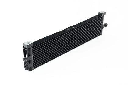 CSF Dual-Pass Race-Spec DCT Transmission Cooler - F80 M3 | F82 / F83 M4 | F87 M2C