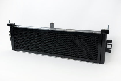 CSF High Performance Engine Oil Cooler - G80 M3 | G82 / G83 M4 | G87 M2