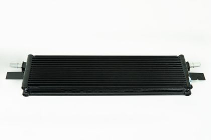 CSF B58 High-Performance DCT Transmission Oil Cooler - A90 Supra