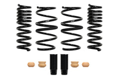 Eibach Pro-Kit Performance Springs - A90 Supra