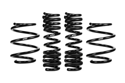 Eibach PRO-KIT Lowering Springs - G87 M2