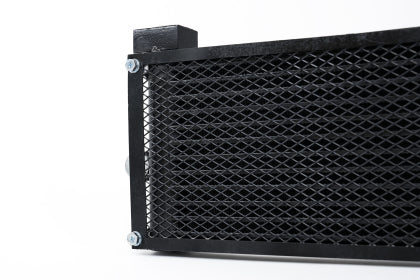 CSF Dual-Pass Race-Spec DCT Transmission Cooler - F80 M3 | F82 / F83 M4 | F87 M2C