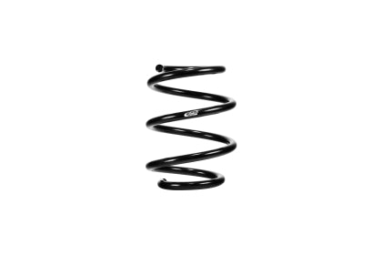 Eibach PRO-KIT Lowering Springs - G87 M2