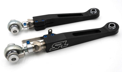 SPL Front Lower Control Arms - G80 M3 | G82 / G83 M4