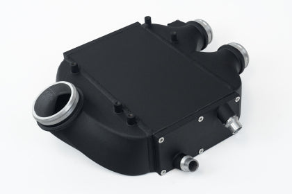 CSF S55 Top Mounted Intercooler - F80 M3 |  F82 M4