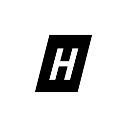 Horizon Motorsport