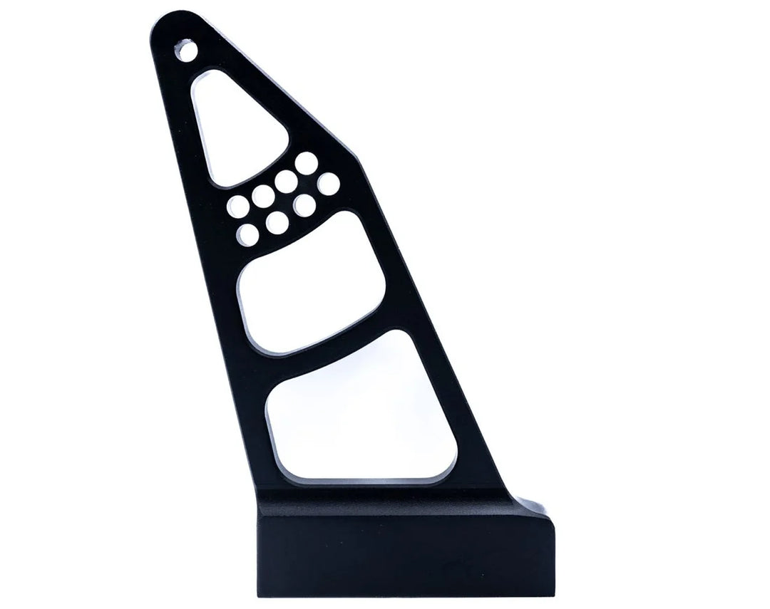 Ridgeline Motorsport GT4 MK2 Rear Wing
