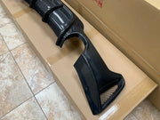 Performance V1 Diffuser - F32 4-Series