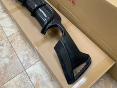 Performance V1 Diffuser - F32 4-Series