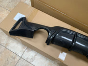 Performance V1 Diffuser - F32 4-Series