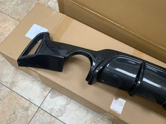 Performance V1 Diffuser - F32 4-Series