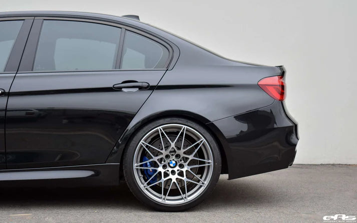 Swift Spec-R Lowering Springs - F80 M3