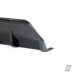 Performance V1 Carbon Fiber Diffuser - G20 M340i (LCI)